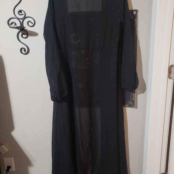 Kimono - Picture 5 of 5